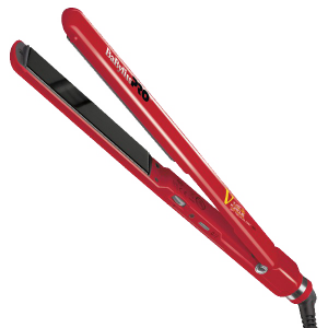 Утюжок BaByliss Pro BAB2072EPRE Fast&Furious 